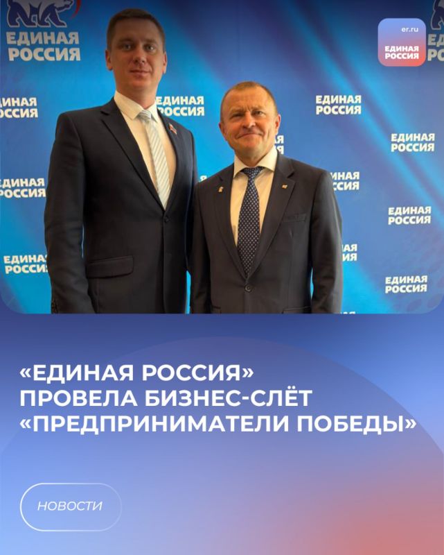 ������� ������� ������� ������-��� ���������������� �������