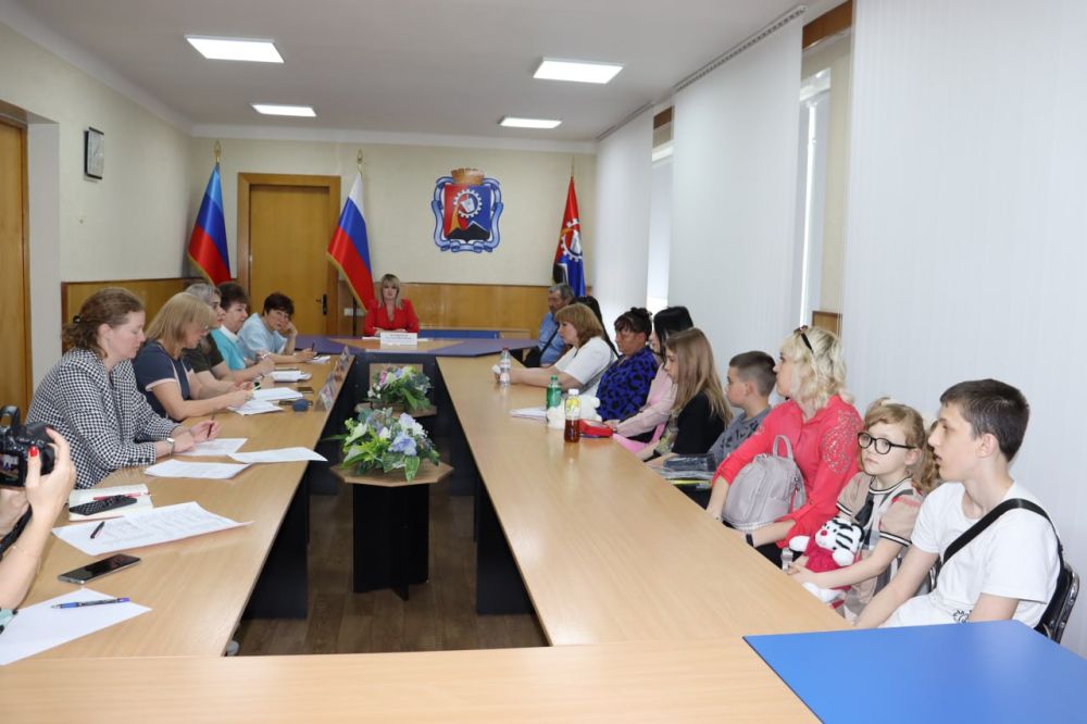 � ������������� ��������� �������� ��������� ����� �������� ����������