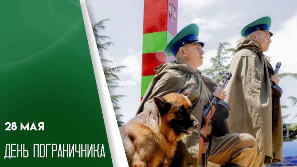 ������ �������: �� ���� ���� ���������� ������������� � ��������� ������ � ���������������� ���������� � ���� ������������!