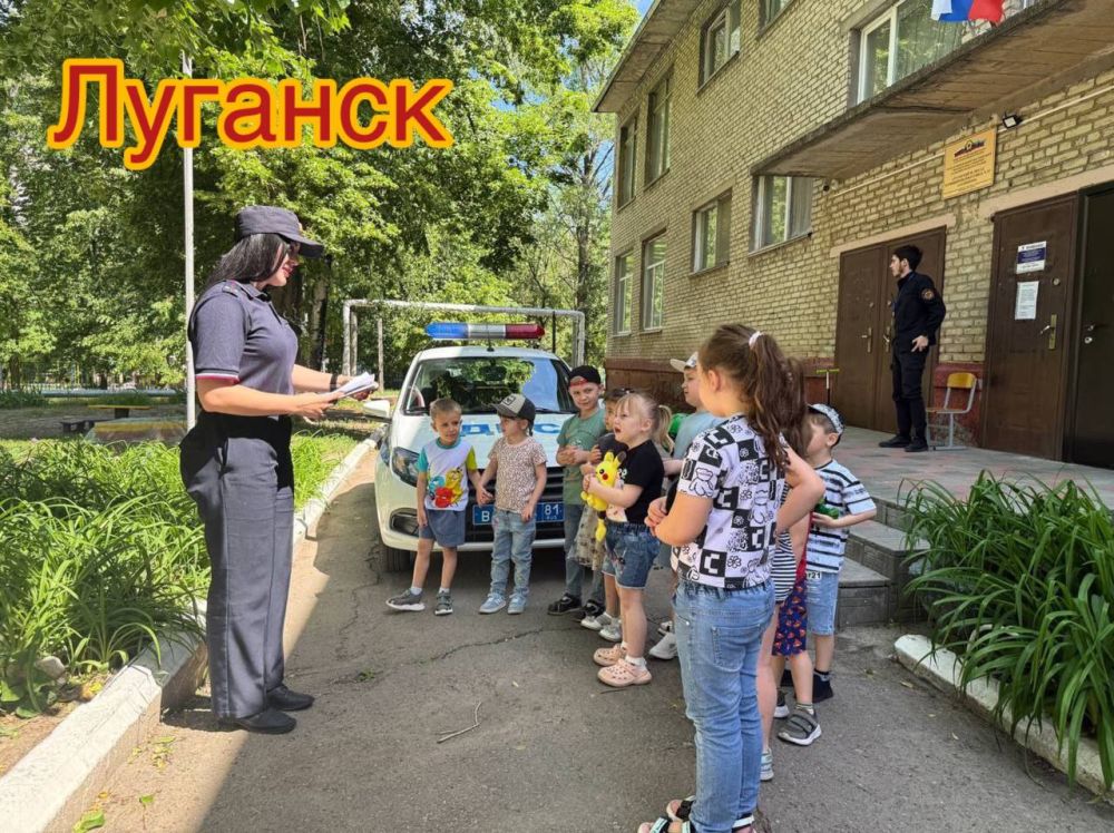 ���������� ����� ������� ���������������� ������ �� ����������� � �������������� ������� �����