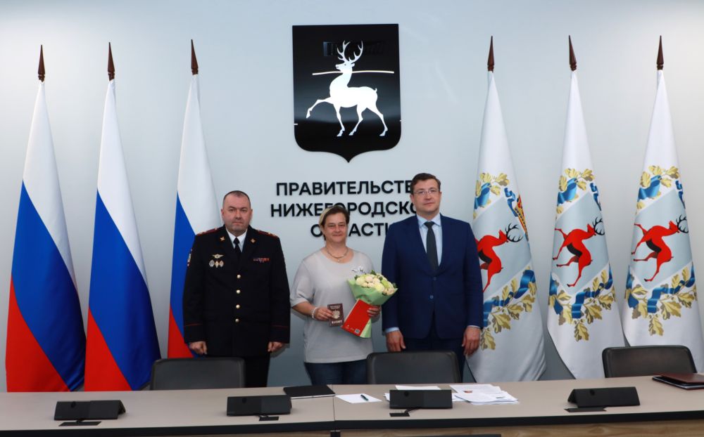 � ������ ��������� ������ ������������� �������� �������� ���������� ��������� �������� ��������