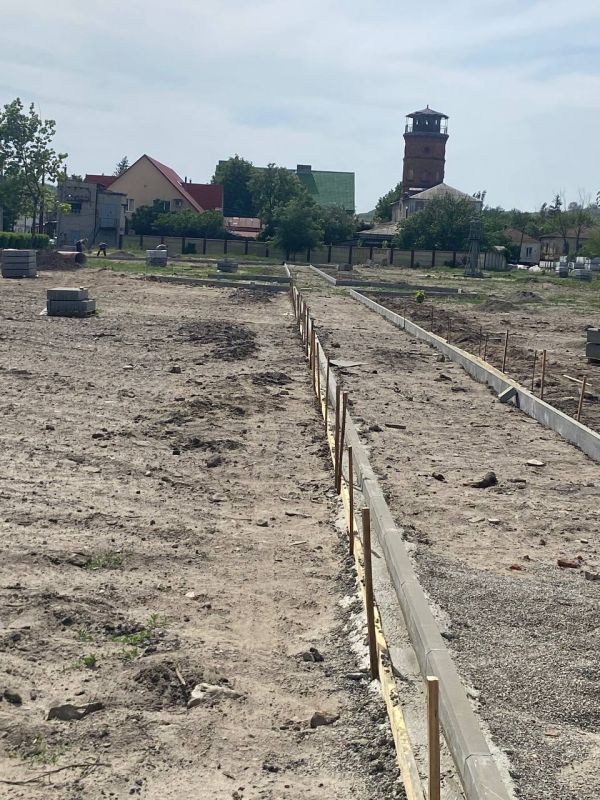 �������� ������: ������������� ����� � ������������� ������ ������������ �������� �������