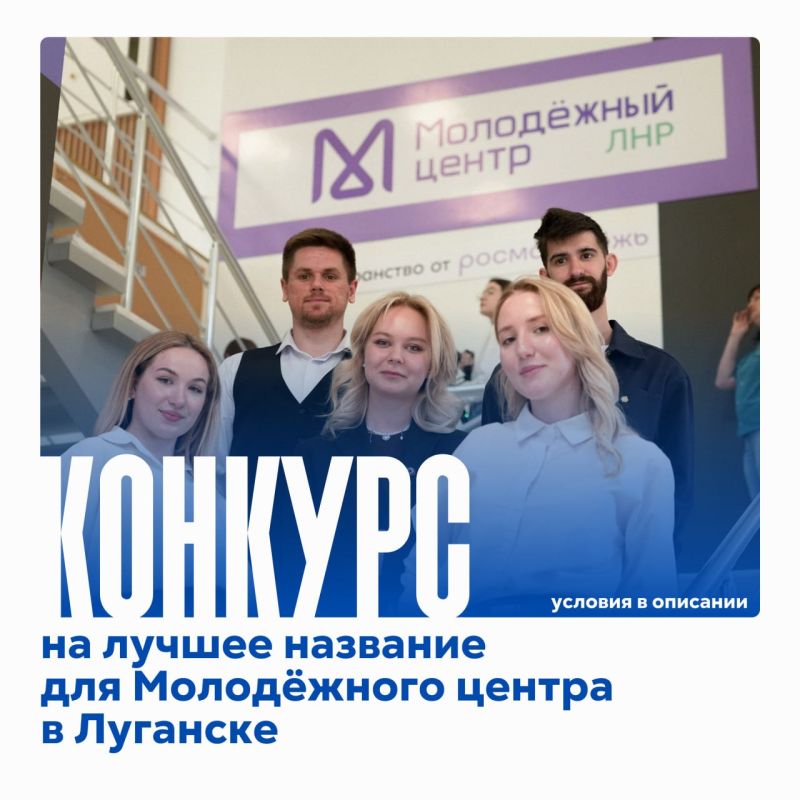 �� �������, ��� ����� ���������� ����� ��������� ����� � ��������