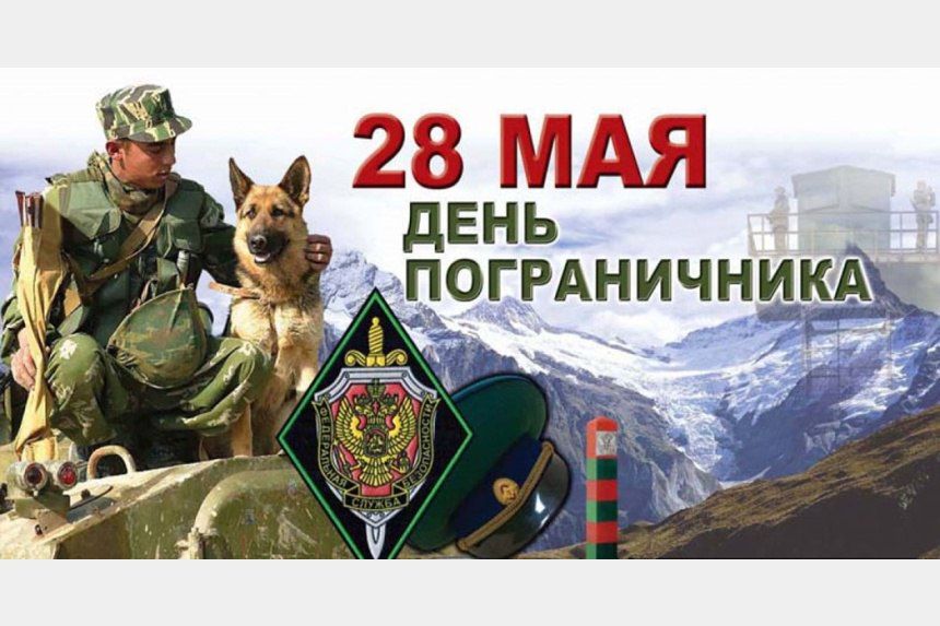 ������� �����: ������� � ������ ���������� ���� ������������