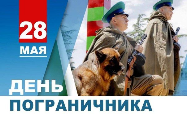 ������� ��������: ��������� ������������! � ���� ��������� ���� �� ���� ���� ���������� ��� � ���������������� ����������!