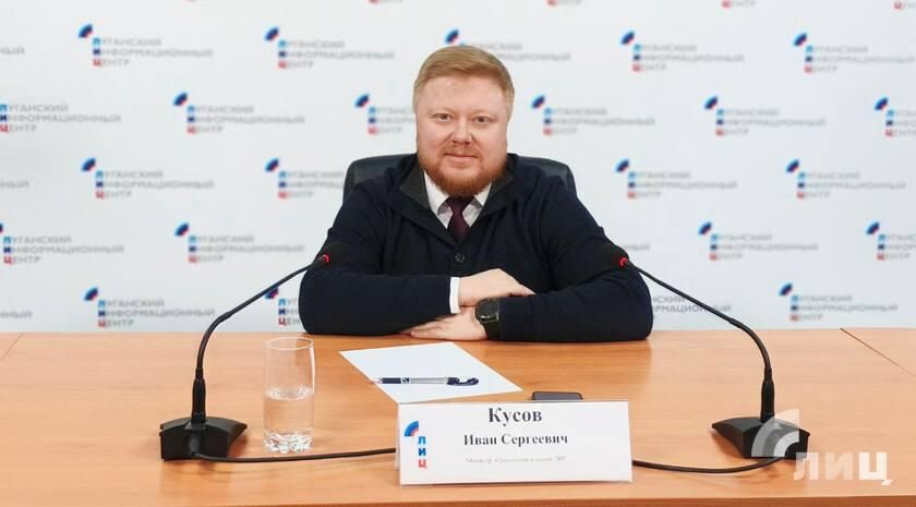 ������ ��������� ������������ ������������ ����� � ������ ����������� ������� �� ������������ ����������� ���