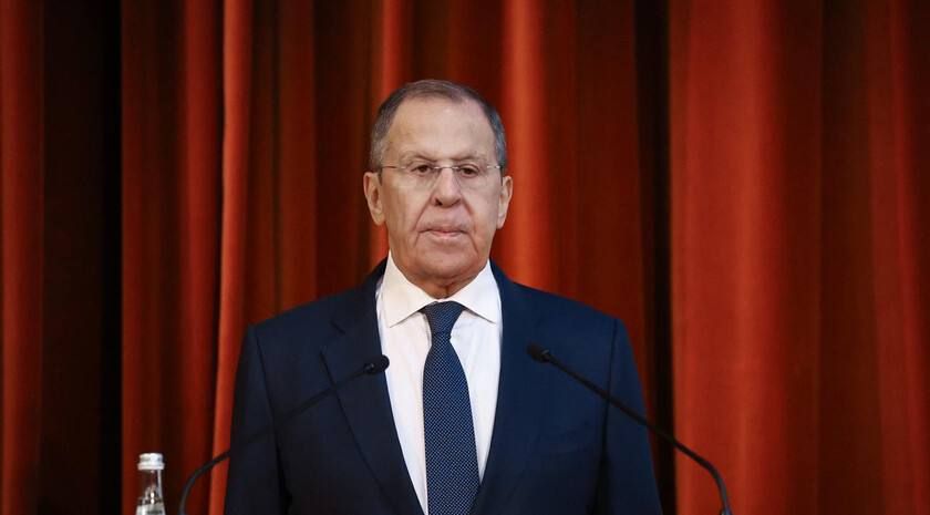 ���������� ��������� ���������� �� ������ ���� ����������������� ������� ������� � ���� ����������� � �������� � ��������� ��� ������ �� ��������� �������