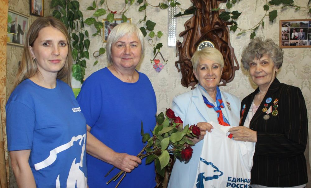 � ���� ������������ ���������� ��������������� ���������� �� �������� �������� ����������� ����� ������� ��������