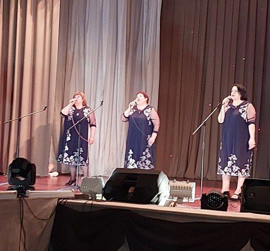 � ����������������� ������ �������� �������� ������ �������� ������� ���������� �����������