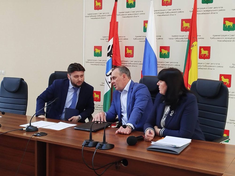 ������� ������: ��������� ����������� ����� � ������ �������� ����� ��������