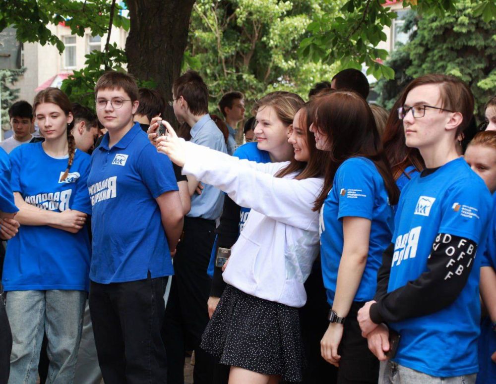 ������ ��������: � �������� ����� ������ ��� ���� ������������ ���������� �����, ��� ���� ������ ������ ������ ��������� ���� �����������, � ������� ��������� �����