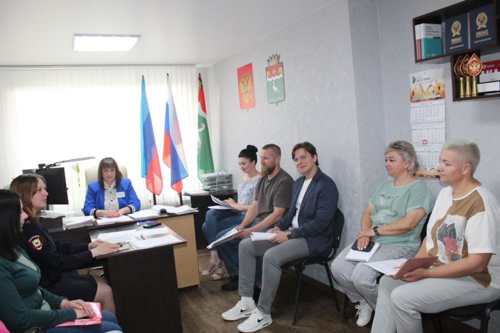 ������� ���������: ������� ���������� ��������� ������������� �������� �� ����� ������������������ � ������ �� ���� ������������ �������������� ������ ��� ����������������� ����������� ����� ������������� ������� ���������