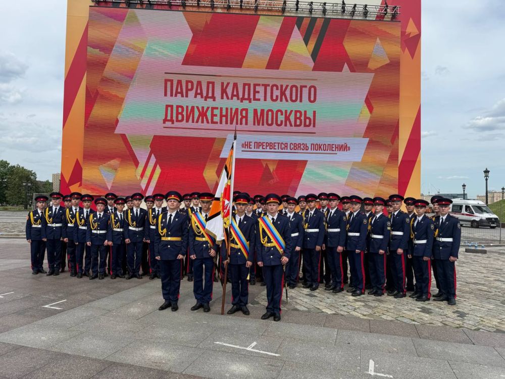 ������ ����������: ������ ���������������� ��������� ���������� ������� ������� ������� � ������ � ������