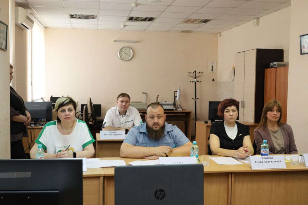 ���� ������ ������� � ��������� �� ���� ������������ ������� ��������� �������� ���������� ��������� ����� ��� ������� � �������������