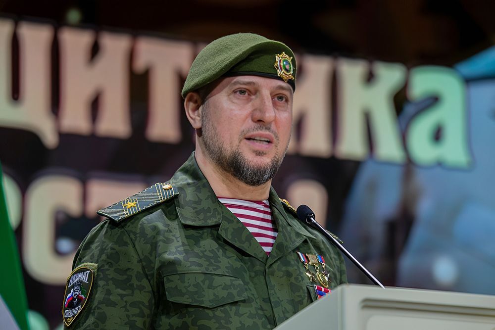 ������������ ����� ����� � ����� � �����Ż