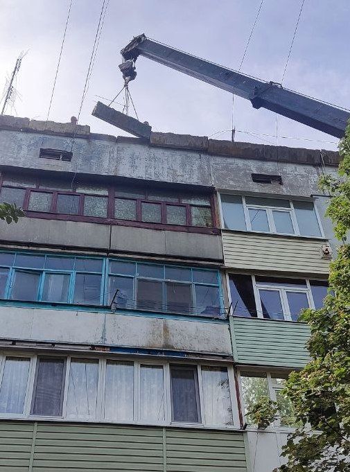 ����������� �������������� ������� ������ ����������� �������� ��������� �������� ��������� ������