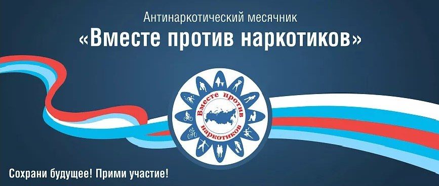 ������������� �������� ����������������� ��������������