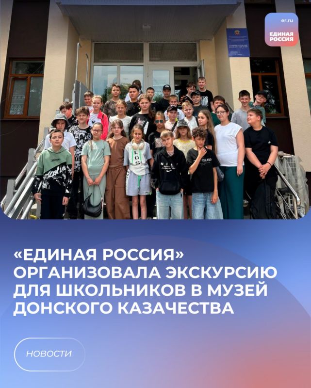 ������� ������� ������������ ��������� ��� ���������� � ����� �������� ����������