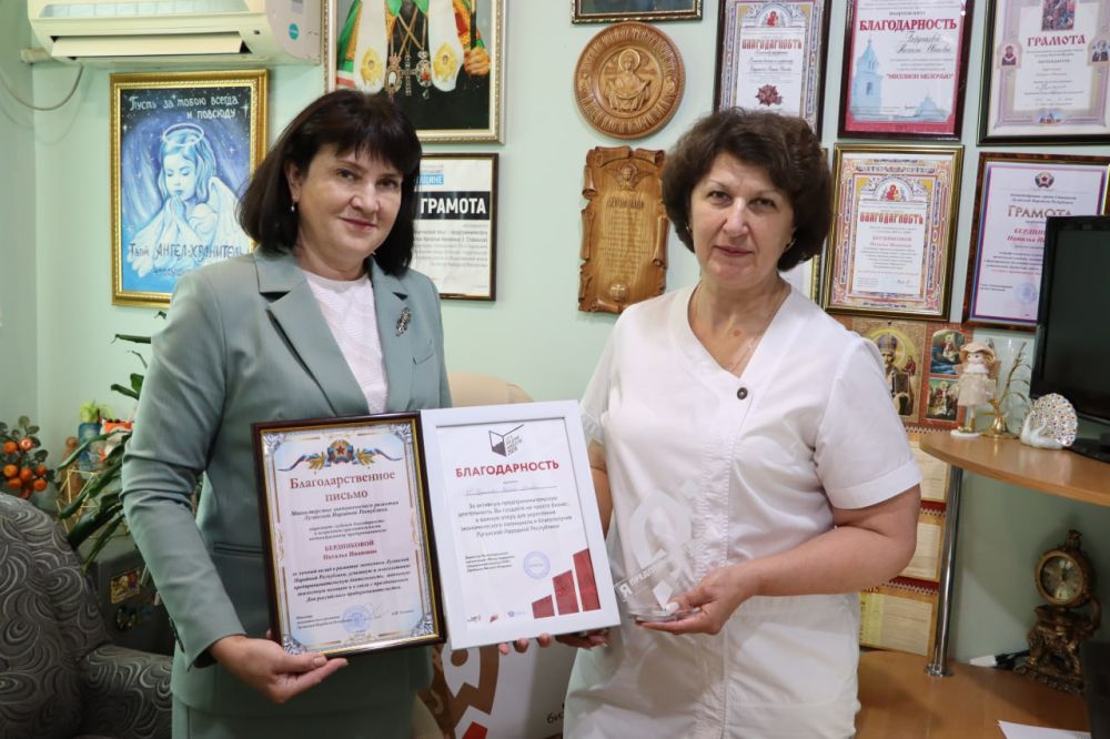 ������������ ��������������� �������� ���������������� ������� �������� �������������� �������� ���