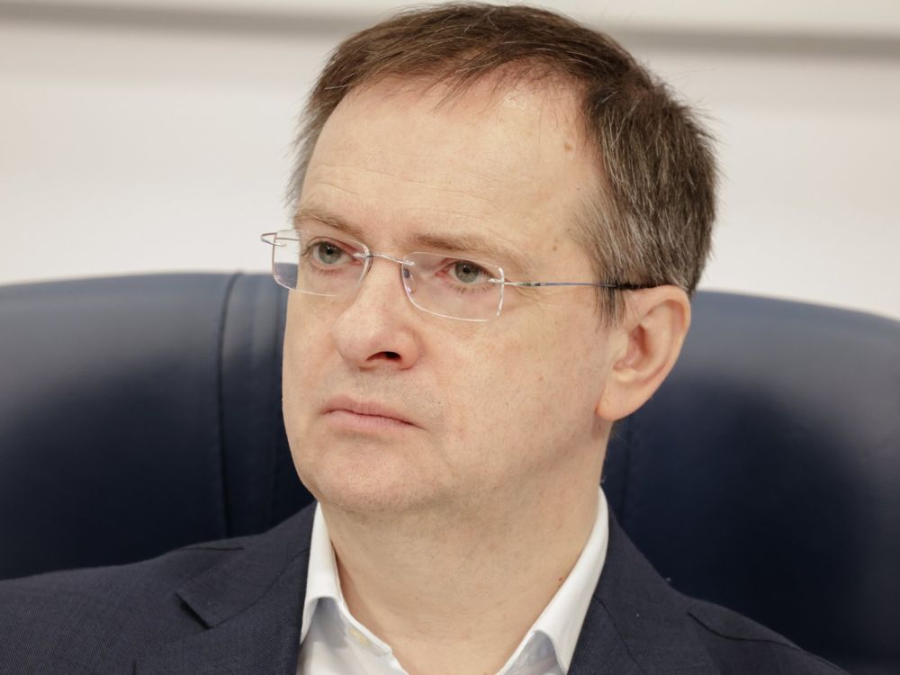 ����� ���������� ��������� ������ � �������