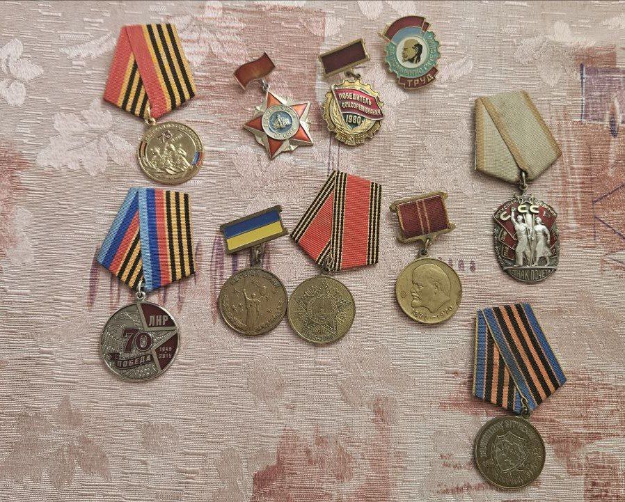 ������ ����������: ������� � 90-������ ���������� ��������, ����� ����������������� ����� ������� ���������