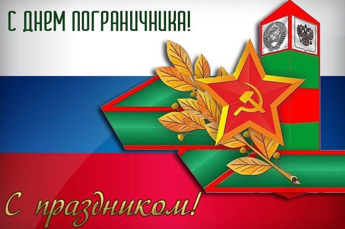 �������� ������: ��������� �������������� � �������� ����������� �����!