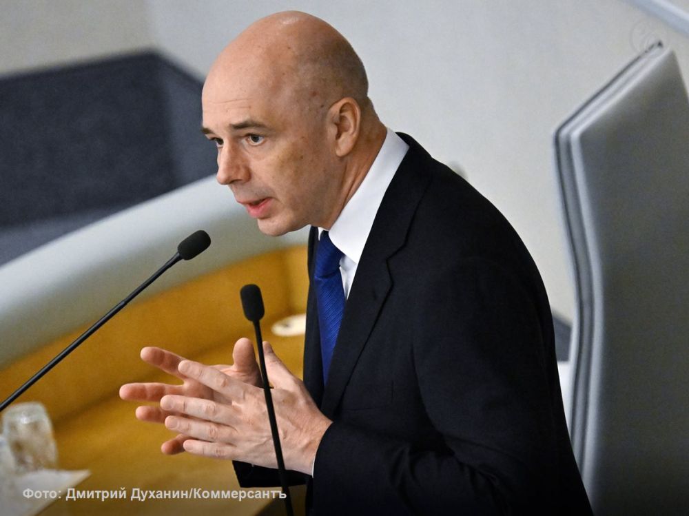 �������� � �������� ������� �� �����������, �� ������� �������� �����������, ������ ������� �������� �� ����� ��������