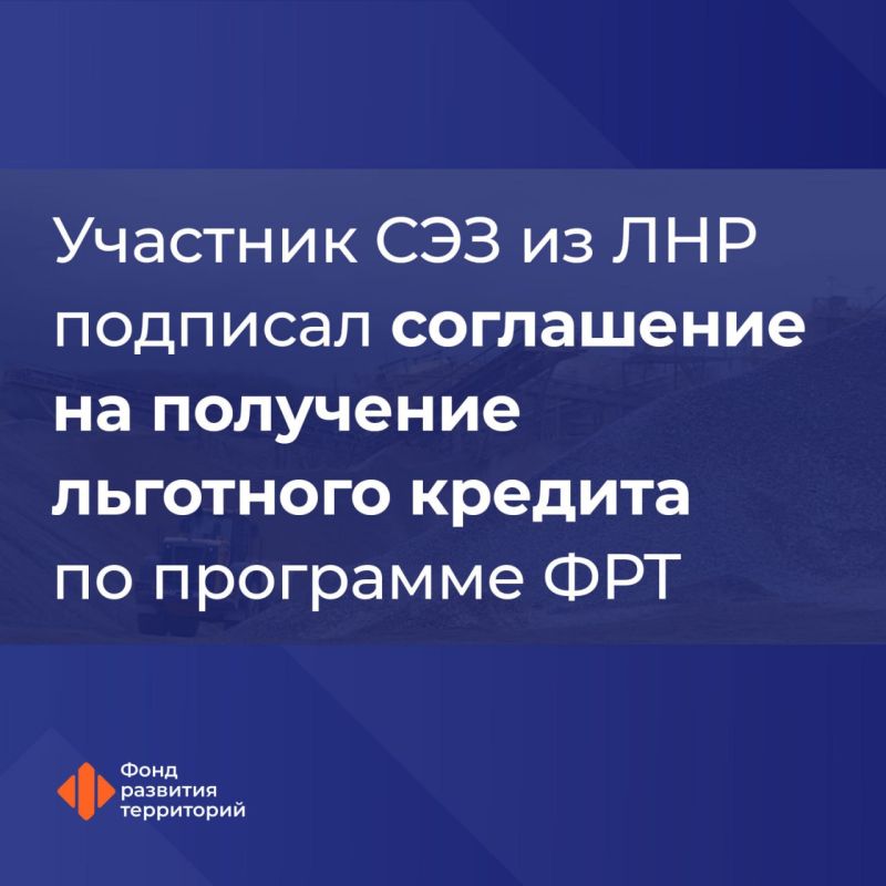 ��������� ���������� � ������ �������� ��������� ������������ �������� �������� � ������� ���������� ������������ �� ��� � ���������� ��������� ������������� ����