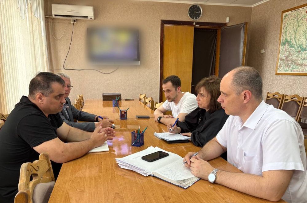 ������ ��������: ������� ���������� � ��������������� ��������� ���������� ������������ ������������ ���������� ���������, ������� ��������� ������ ���������� ������ ������ �������