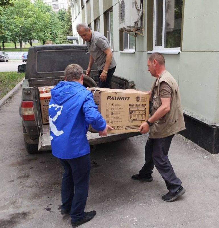 ��� � ������. ���� ����� ���������� ������ ����� ������� �������� ����������� �������� ������� ������ �� ����� ���������� ����������� ������� �������� �� 201 ���������� ����������� �����, � ������� �������� ������ ���������...