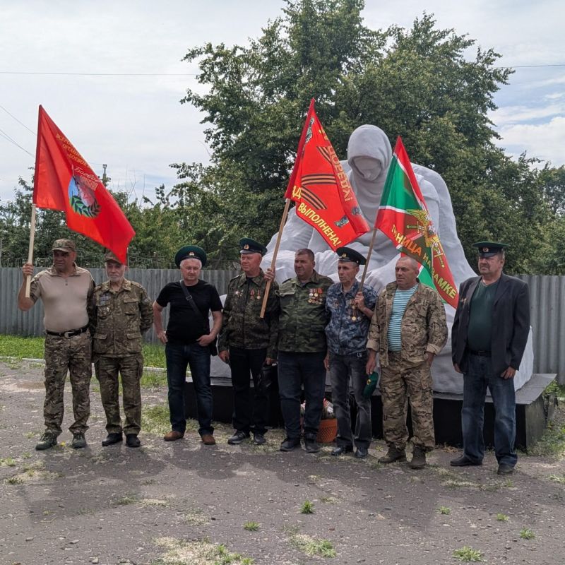 ������� � ����� ������ �������� ���� ������������ � �������� ���, ��� �������� ������ ����� ������, ���� �� ������ � ������������