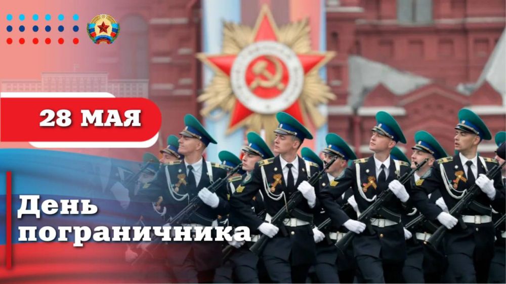 ������ ��������: ������� ������������! �� ���� ���� ���������� ��� � ���������������� ����������!