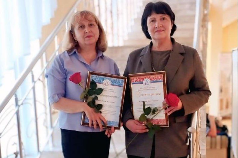 � ����� ��������������� ��� ��������� ���������� �������� �������� ������������� ��������������� � ���������