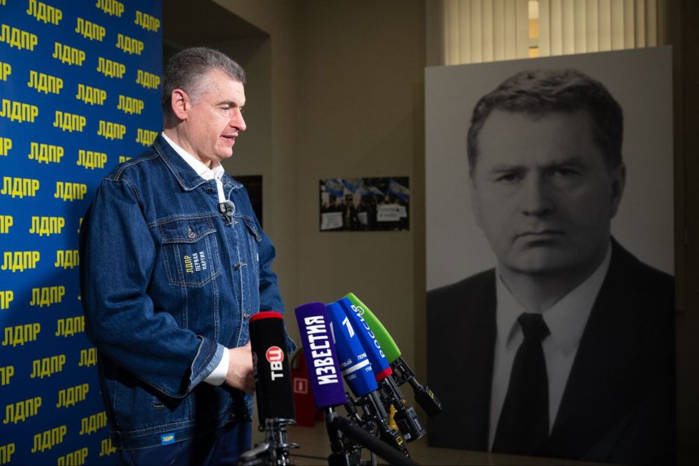 ������ �������: ������� ������ ����� ������ ���� �� ��� ����!