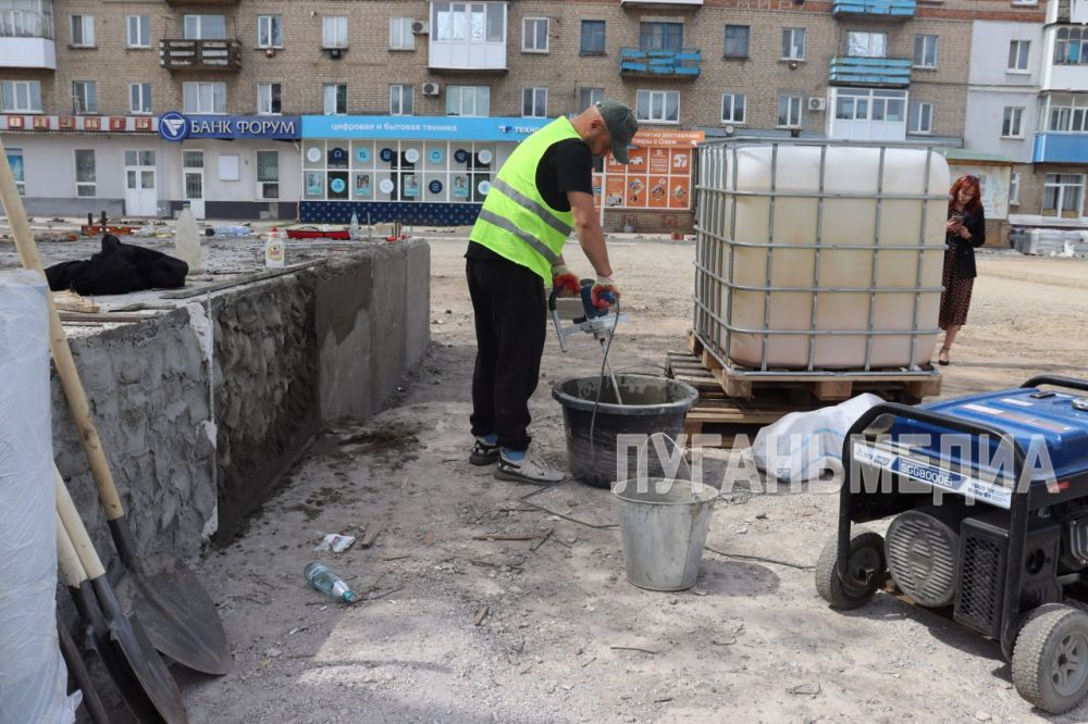 � ����������� ������������ ������ �� ���������������