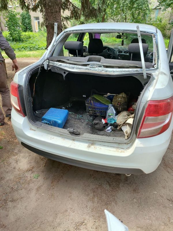 ��������� ���� �������� ���������� ���������� ��������� ��������