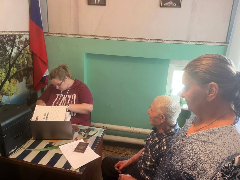 ������� 28.05.2025�.,������������ ��� ��������� �������� ���� ������������� �������, ���� ����������� ������ � ���� ���������� �.���������������� ������������������� ������ ����������������
