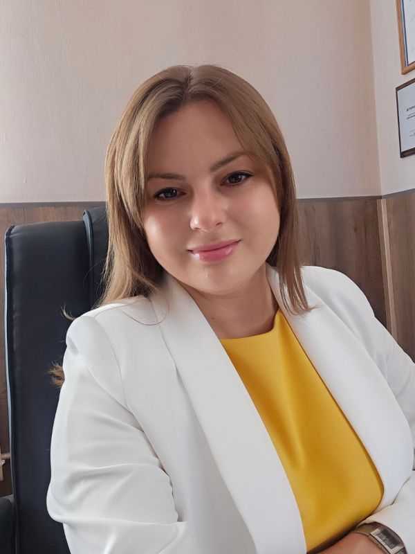 ������ �������: ������� ��������� ������ ����� ������!