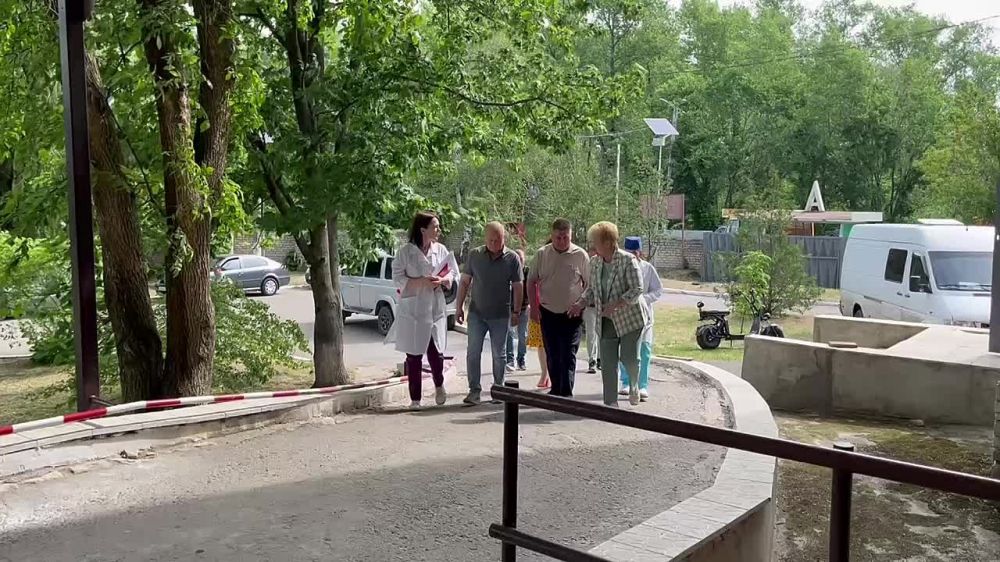 ������� ��������: ������� ��� ����� �������� ������� ���������� ��������� �� ��� ����� ���������� ���