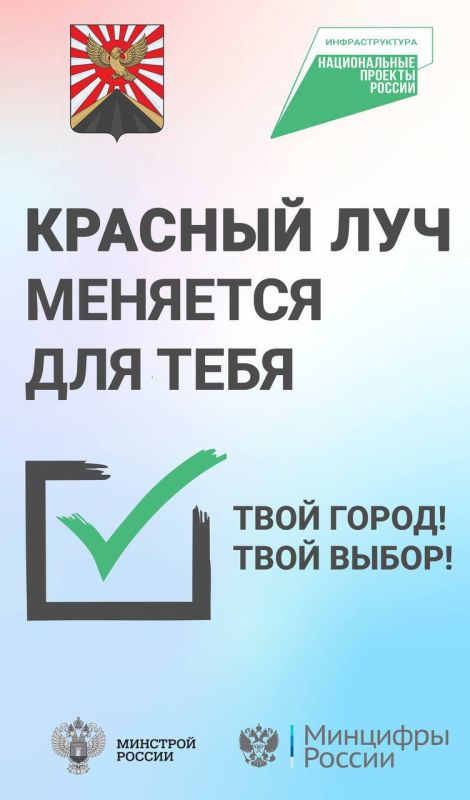 ������ ��������: ��������� ������������!. �� ���������� ����������� �� ������������ ������� ������������� ���������� ��������� ������ ������������� ������� ��������������� ��� ����� �������� ���� ������ 2 ������