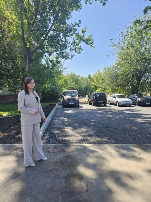 ������ �������: �������� ��������� ������������� �����-�������� ������!