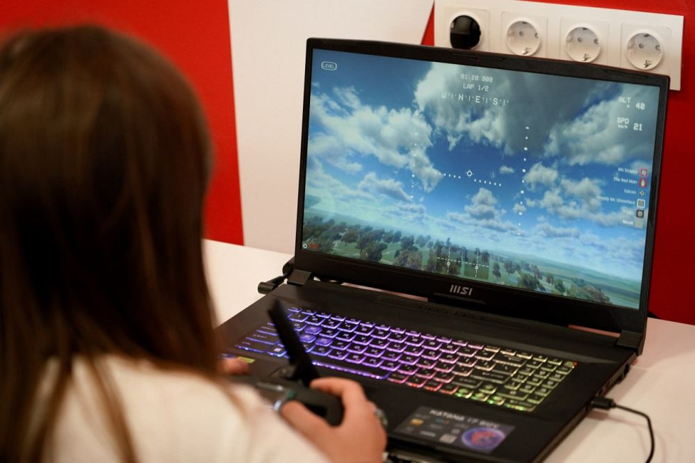 ��� ��, �� ���� �����!. ��� ����� ��������� �����, ����� ��������� ����������� ��� ������������� ��������