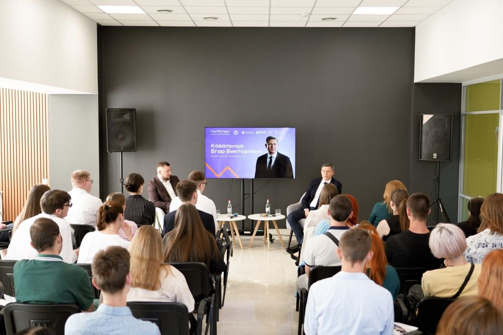 �������� ������ ������� � �������������� ������