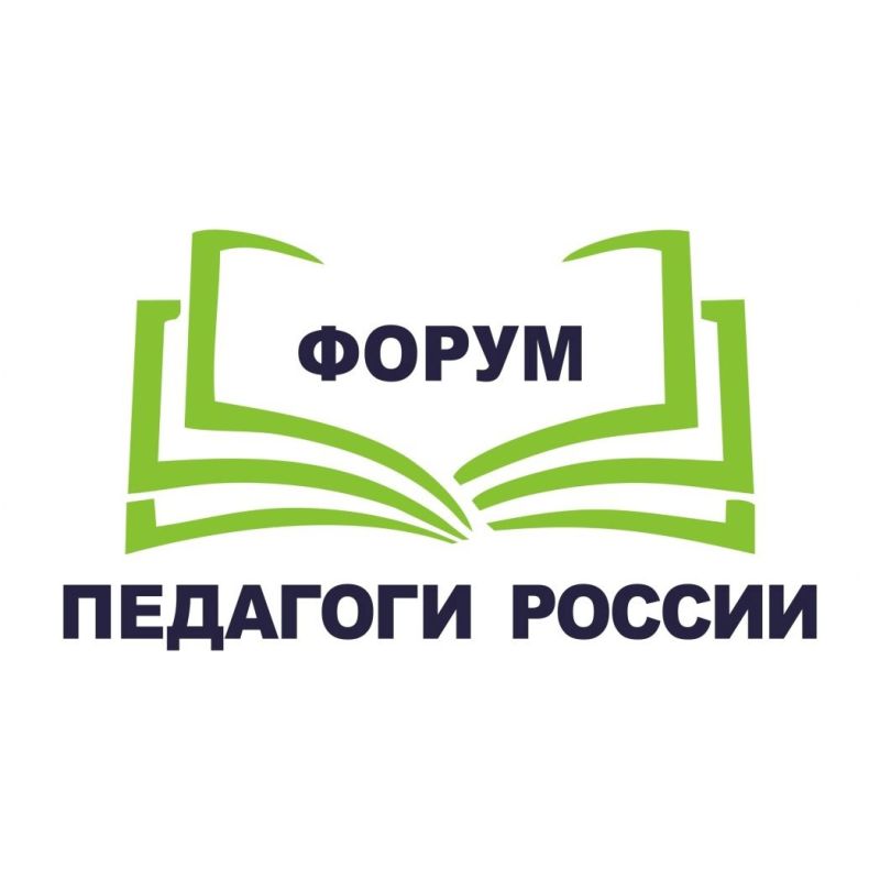 �������� ������: 17 ���� �������� ������-����� ��������� ������!