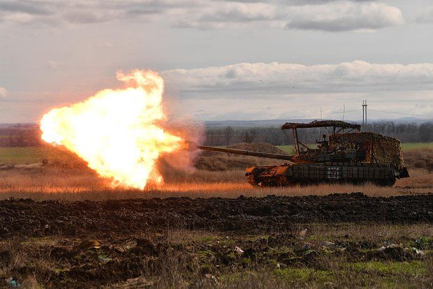 �������: ������� �������������� �� �� ��������� ������� ���������������� �������