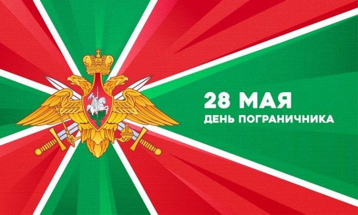 ������� ��������: ������� ������������ � �������� ����������� ������ ��������-���������� ������! �� ����� ������ ���������� ��� � ���� ������������ � ���������� ��������, ����� � �������� �����!