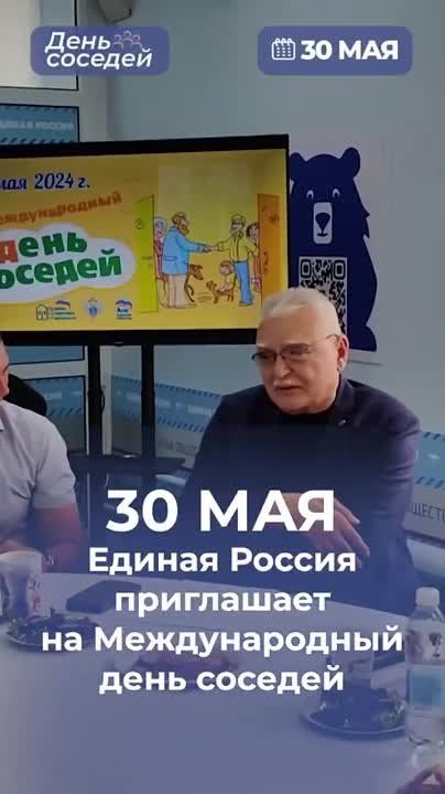 �������� �����: �� ���������� ����������� ������ ��ջ 30 ��� ������ ������� ������� ������� ������������� ����� �������������� ���� �������