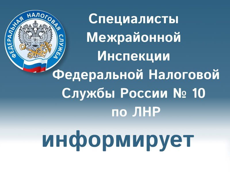 ����������� ����������� ���� ������ � 10 �� ��������� �������� ���������� ���������� � ������������� ������������� ������������ ������� ��� ������� ������� ������������ ����