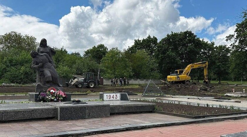 �������-���� �������� ���. ������� 24�� 28 ���