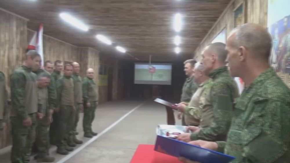 �� ��������� ����� ��������� �������� ���������� ������ ����������� ������������ ������������� ��� ���� ������� �������� ������ ���������-�������� ���� ������� ������������� �����, ��������� ������ � ������� ������ �������...